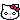  photo tumblr_inline_mzqez1idPt1qid2nw_zps59f0e4b1.gif