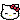  photo tumblr_inline_mzqez2UuSR1qid2nw_zps2f106dd8.gif