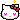  photo tumblr_inline_mzqez3P7ua1qid2nw_zps8807abec.gif
