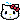  photo tumblr_inline_mzqez5uqRw1qid2nw_zps9870d557.gif