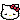  photo tumblr_inline_mzqez7J3XY1qid2nw_zps359307aa.gif
