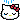  photo tumblr_inline_mzqeza8zt51qid2nw_zpsa6cb57a4.gif