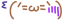  photo tumblr_inline_mifoa8KU0n1qz4rgp_zpsc228c50b.gif