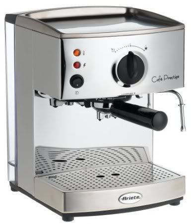 best super automatic espresso machine 2014
