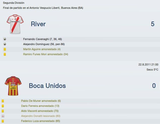 VSbocaunidos.jpg