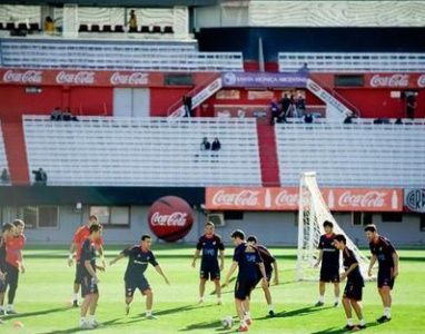 entrenamiento.jpg