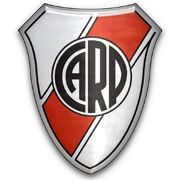 escudo.jpg