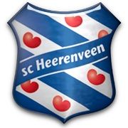 heerenveen.jpg