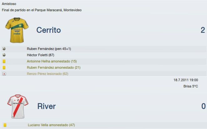 partido2.jpg