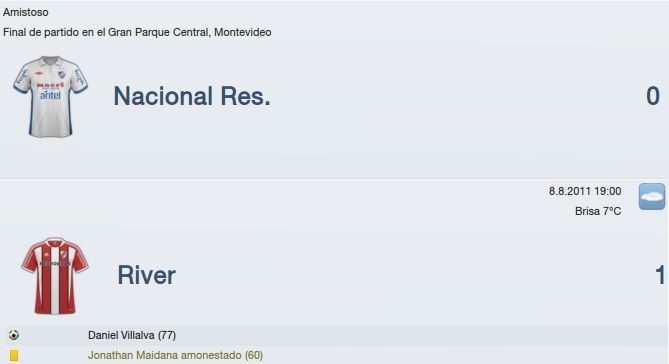 vsnacional.jpg