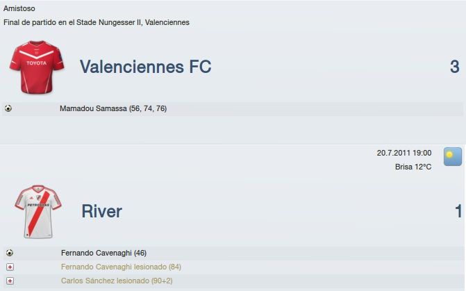 vsvalenciennes.jpg