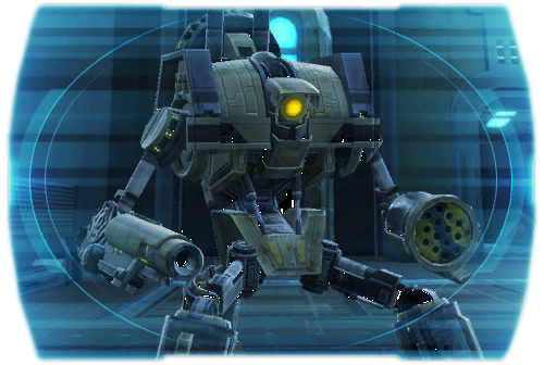 Annihilation-droid-xrr3_zps1bu1erbh.png