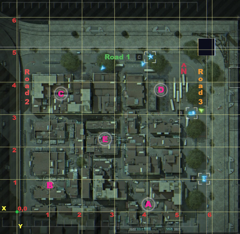 Pearl-Market-Map-1-w-Grid_zps3judq15m.png