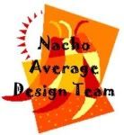 nachodesignteambadge