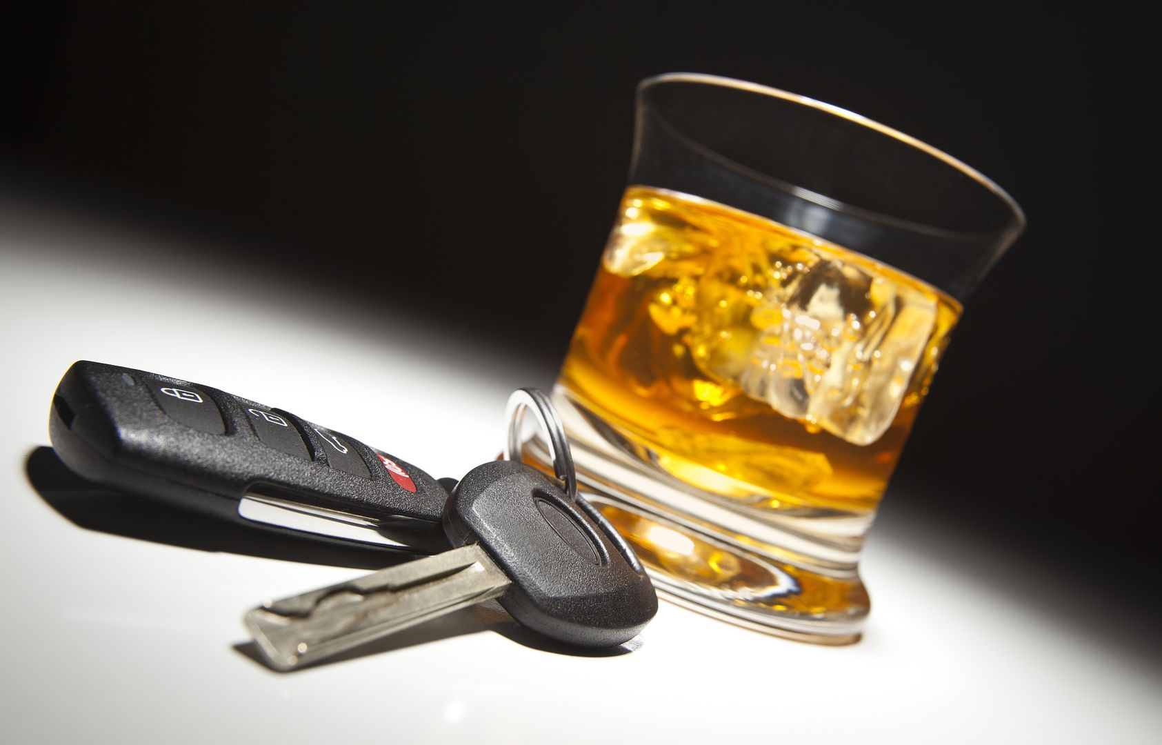 Car Keys and Liquor photo 1436887600_st.-louis-drunk-driving-lawyer_zpsg3orgfyb.jpg