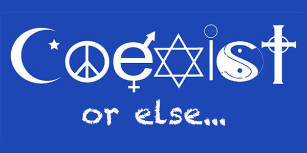 Coexist ... or else! photo 2016-01-15-d0460ae1_large_zpszykkf88v.jpg