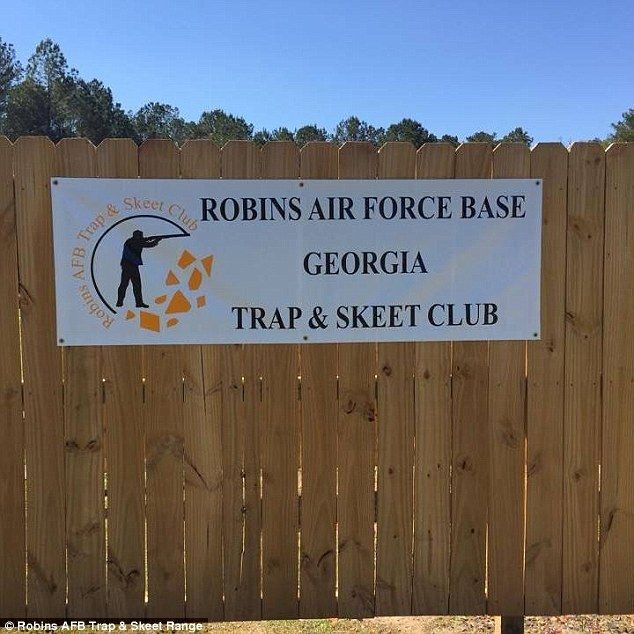 Robins Air Force Base Trap & Skeet photo 3032F3DA00000578-3401604-image-a-18_1452882330319_zpsoybfnaxz.jpg