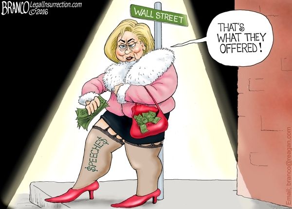 Hillary Clinton ... Wall Street hooker photo Hill-Street-600-LI_zpsfpkltssz.jpg