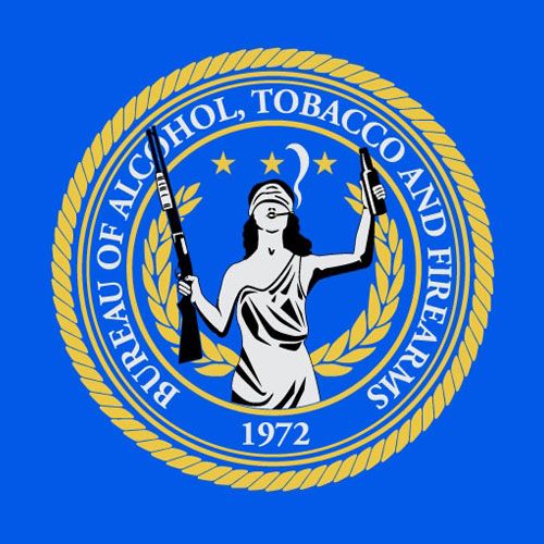 Bureau of Alcohol, Tobacco and Firearms photo alcohol-tobacco-and-firearms.jpg