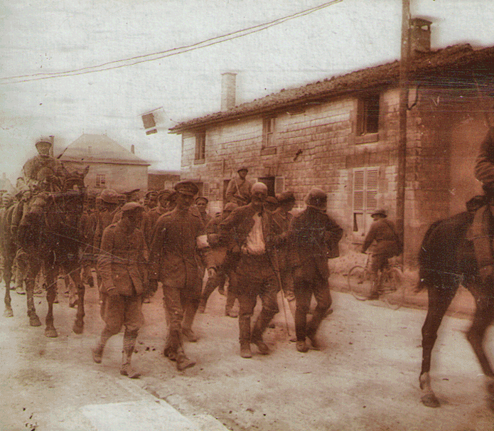 World War I in 3D - Prisoners of war photo found-film-2_zps7055a97a.gif