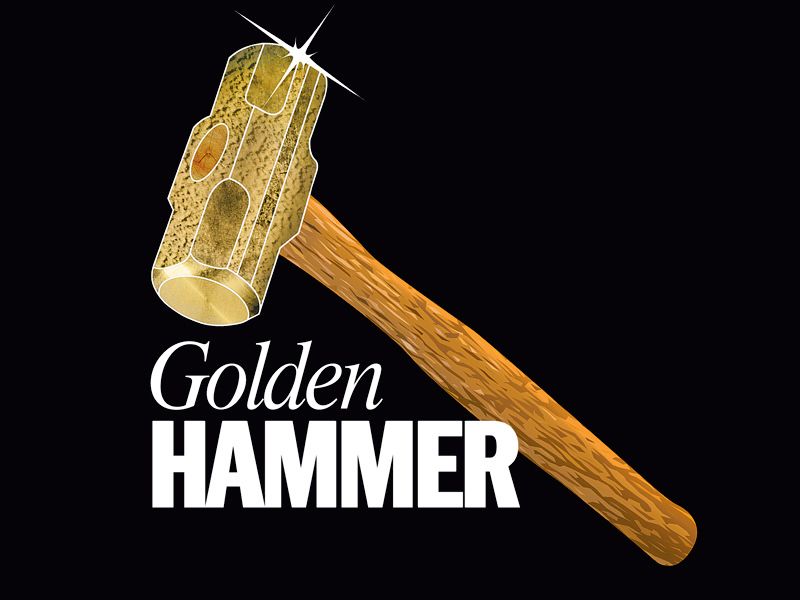 Golden Hammer Award photo goldenhammerlogoweb-800_zpslxg96baw.jpg