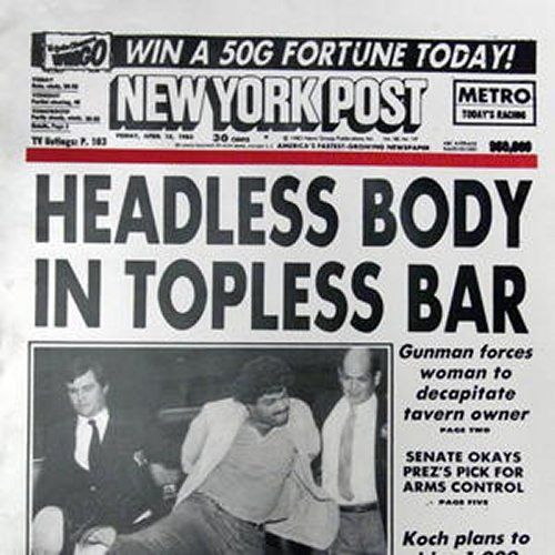  photo headless-body-in-topless-bar.jpg