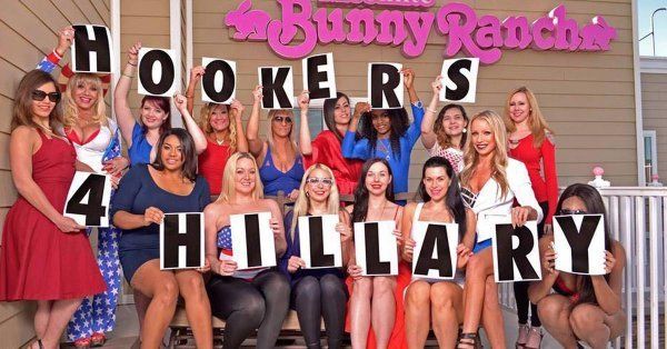 Hookers 4 Hillary photo hookers-4-hillary_zpsd1xlpqhg.jpg