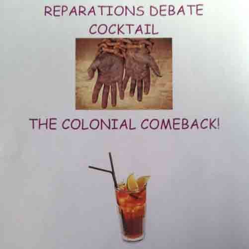 Colonial Cocktail photo image.jpg1_zpsw3ps0bxo.jpg