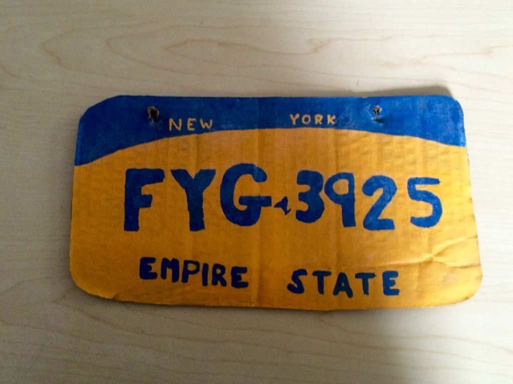 NY woman arrested for driving with cardboard license plate photo image_zps9qx7gsft.jpeg