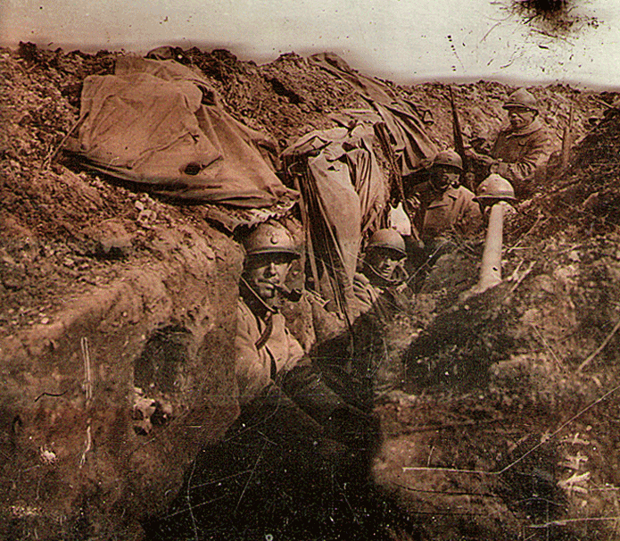 World War I in 3D - In the Trench photo original-3_zpsac89e26a.gif