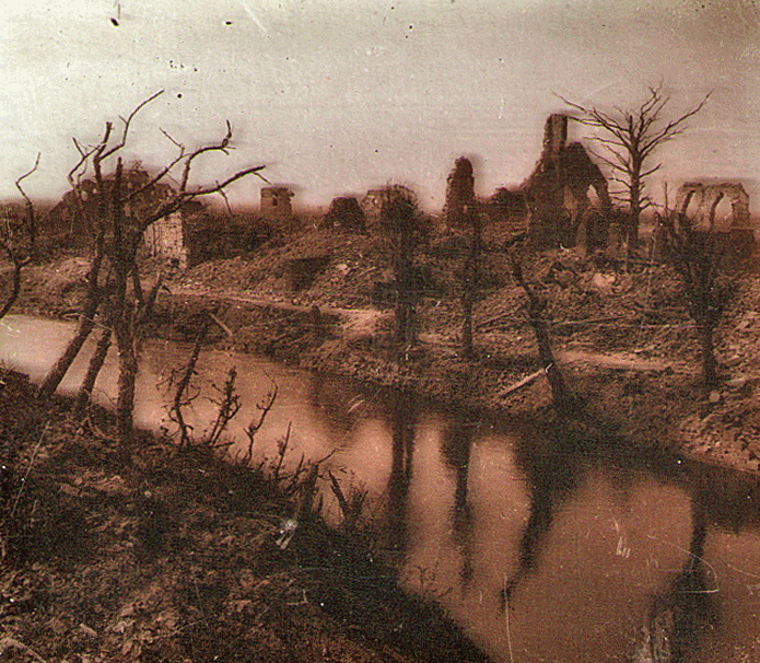 World War I in 3D - Scale of destruction photo original-5_zpsb06f6a4e.gif