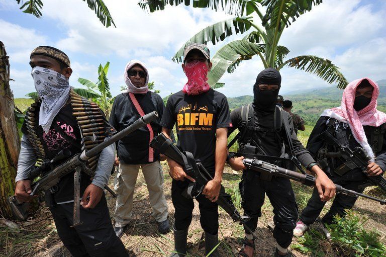 Philippine Islamofascist terrorist gang photo photo_1373177673921-1-HD_zps3ooxry8s.jpg