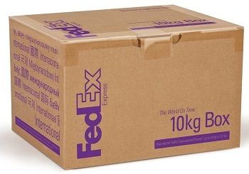 Fed Ex box 10 KG photo shared_apac_packaging_box10kg_new_zps47pope8m.jpg