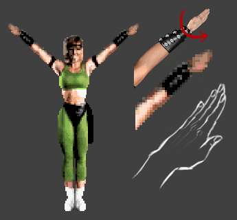Sonya_hand_zpsa1c5c85e.png
