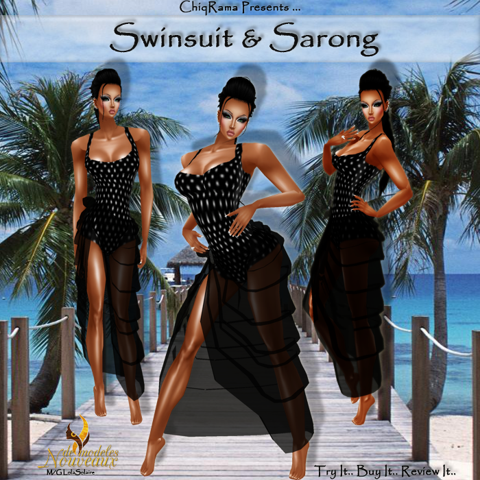  photo CRswimsuitnsarongAd_zps8f775bca.png