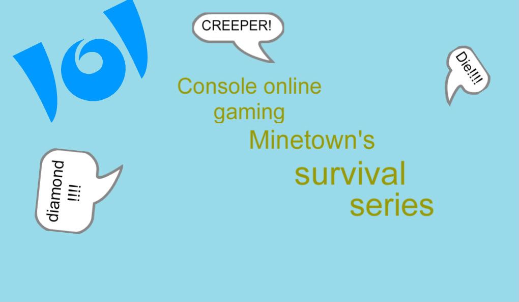 CGOminetownsurvivalseries-1.jpg