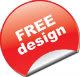 Label-Free-Design