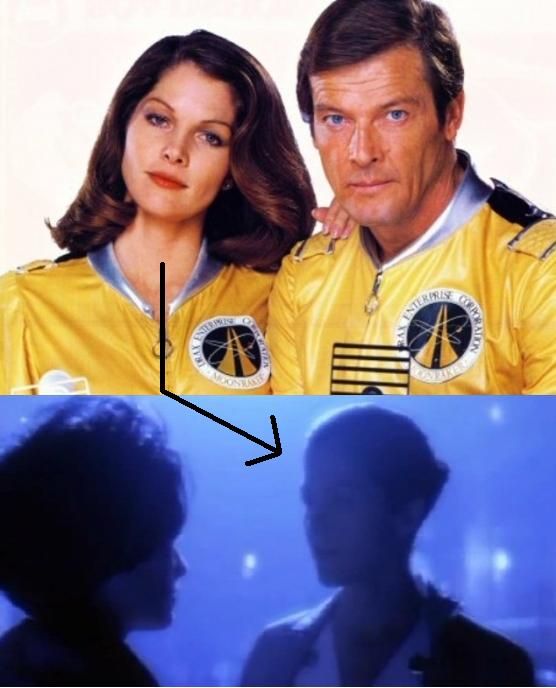 23_lois_chiles_roger_moonraker1.jpg