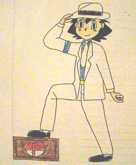 Ash_Ketchum_as_Michael_Jackson_by_SteveAnime_zps49a30c85.png