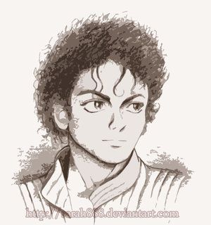 Michael_Jackson__Thriller__by_Sarah888_zps95db829d.jpg