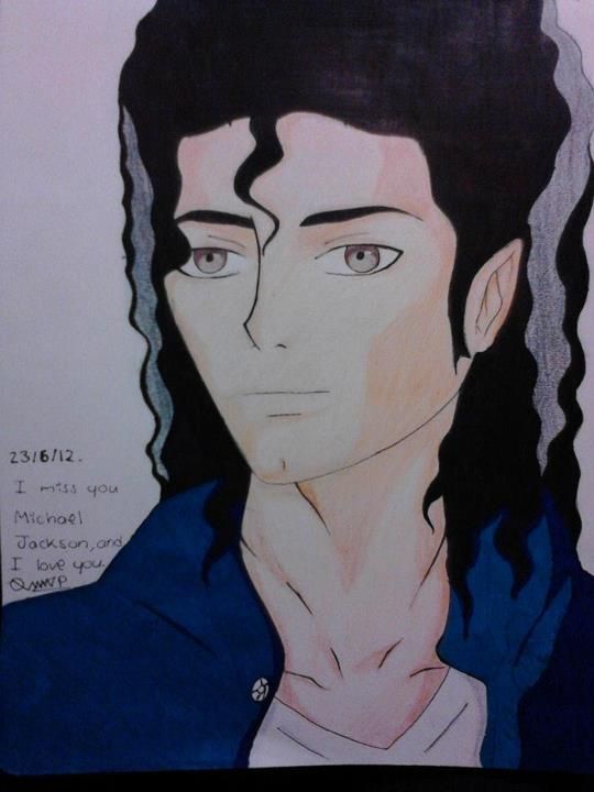 draws_of_michael_jackson_in_anime_by_holapau-d5bgwbf_zpsfaab5466.jpg