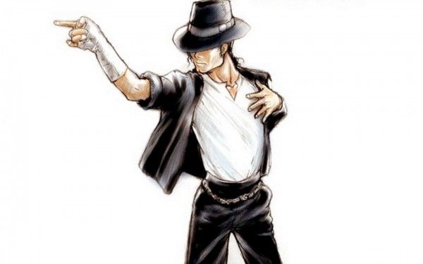 michael-jackson-cartoons-signature-move-dance-music-600x375_zpsf1d15730.jpg