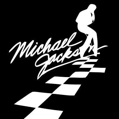 remeras-clave-fa-pop-michael-jackson-el-rey-del-pop_MLA-O-84329397_5866_zps7d0edfc7.jpg