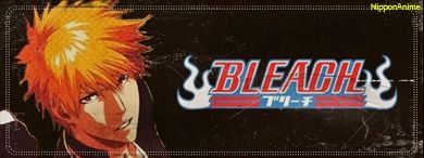 Bleach