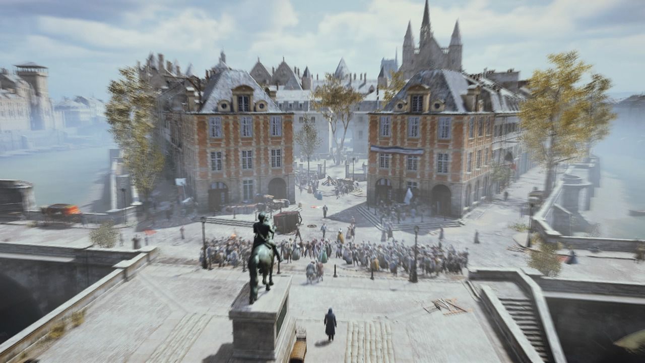 Assassins-Creedreg-Unity_20151023003136.jpg~original