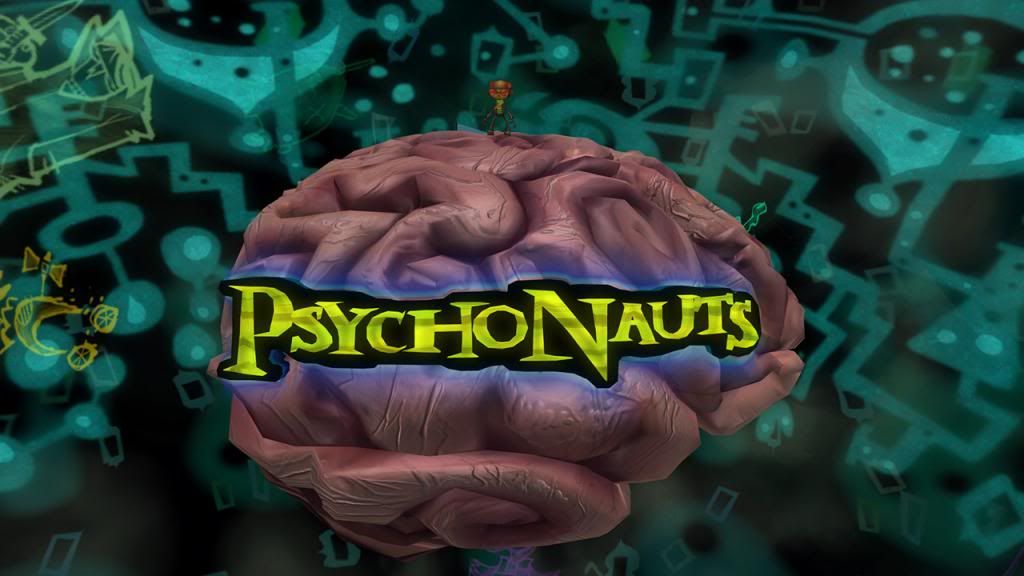 Psychonauts-2014-06-02-21-13-45-81.jpg~original