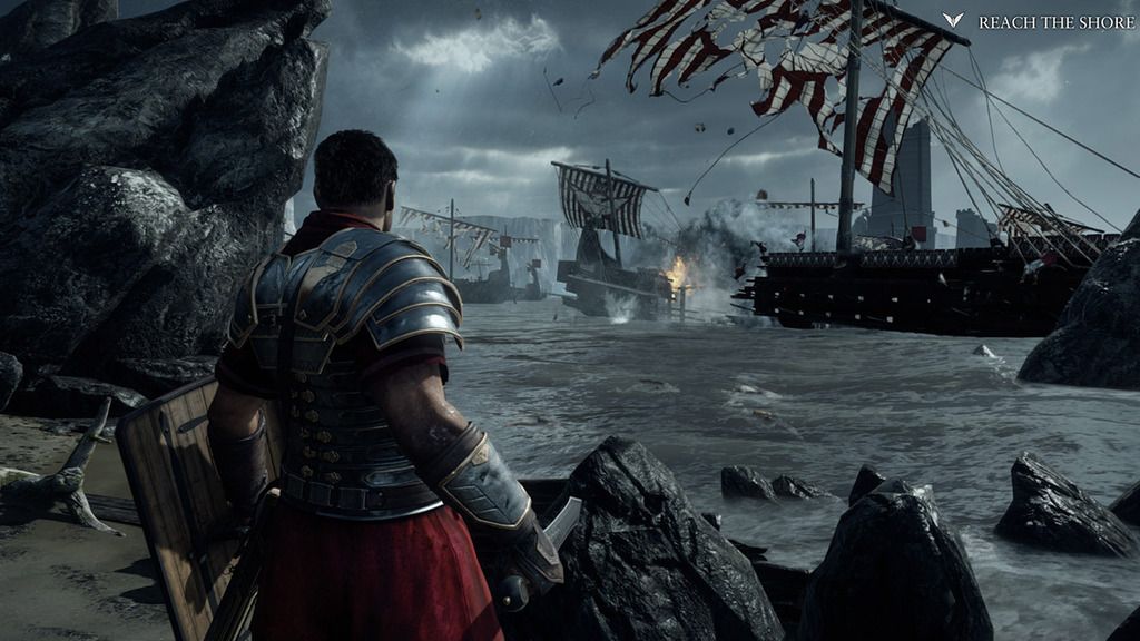 Ryse-2016-04-04-16-23-56-31.jpg~original