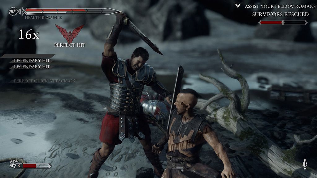 Ryse-2016-04-04-16-29-29-93.jpg~original