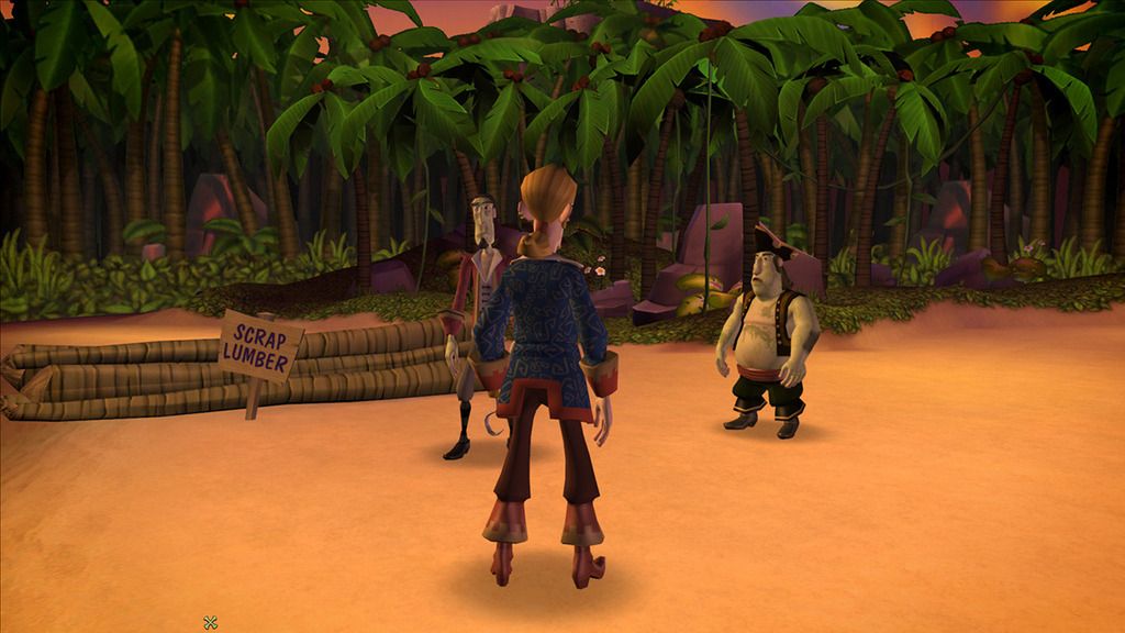 MonkeyIsland102-2016-03-13-16-36-06-87.jpg~original