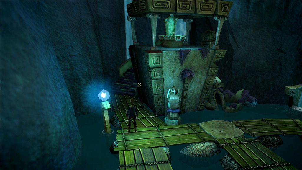 MonkeyIsland102-2016-03-13-16-50-04-62.jpg